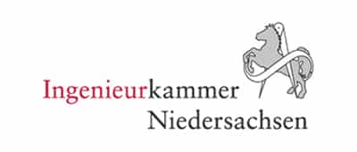 logo ikn