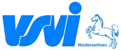 logo eingang lay.indd